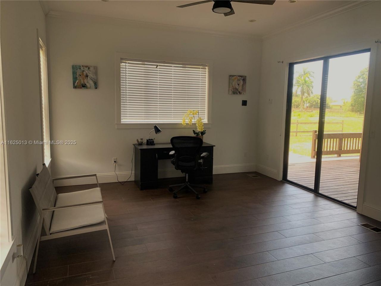 22750 SW 154th Ave, Miami, FL 33170 Photo