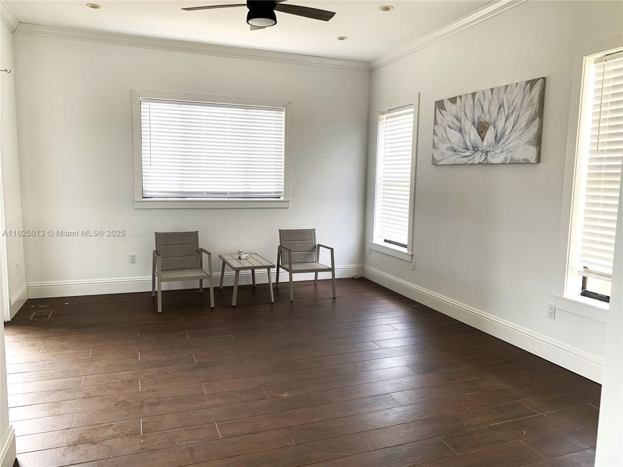 22750 SW 154th Ave, Miami, FL 33170 Photo