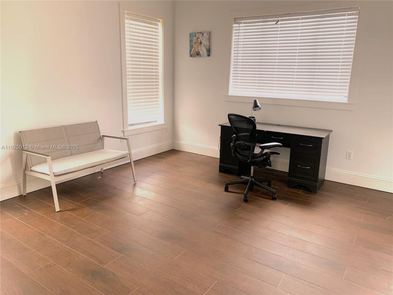 22750 SW 154th Ave, Miami, FL 33170 Photo