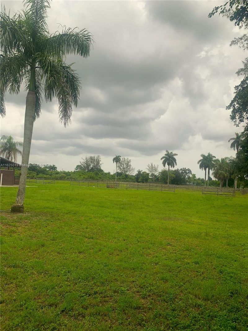 22750 SW 154th Ave, Miami, FL 33170 Photo