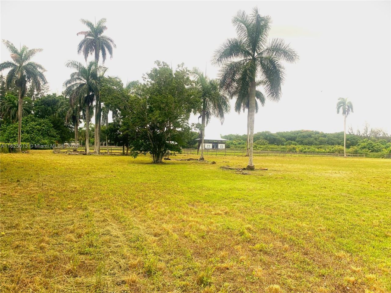 22750 SW 154th Ave, Miami, FL 33170 Photo