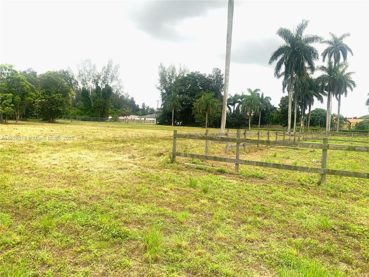 22750 SW 154th Ave, Miami, FL 33170 Photo