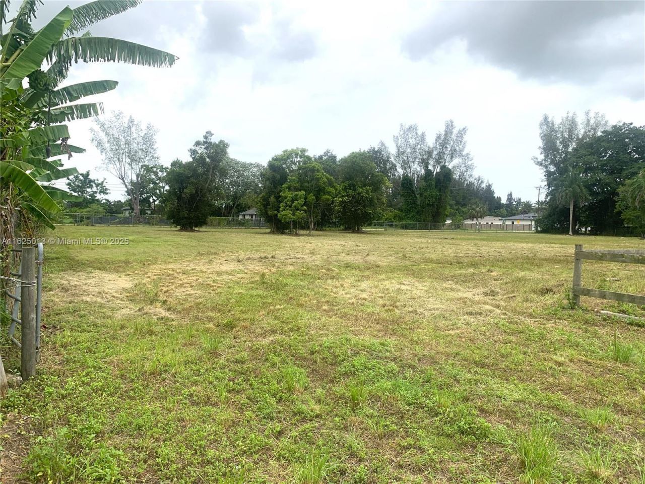 22750 SW 154th Ave, Miami, FL 33170 Photo