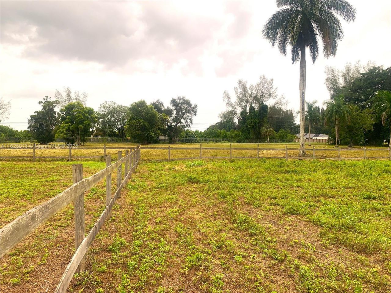 22750 SW 154th Ave, Miami, FL 33170 Photo