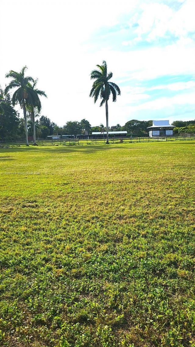 22750 SW 154th Ave, Miami, FL 33170 Photo