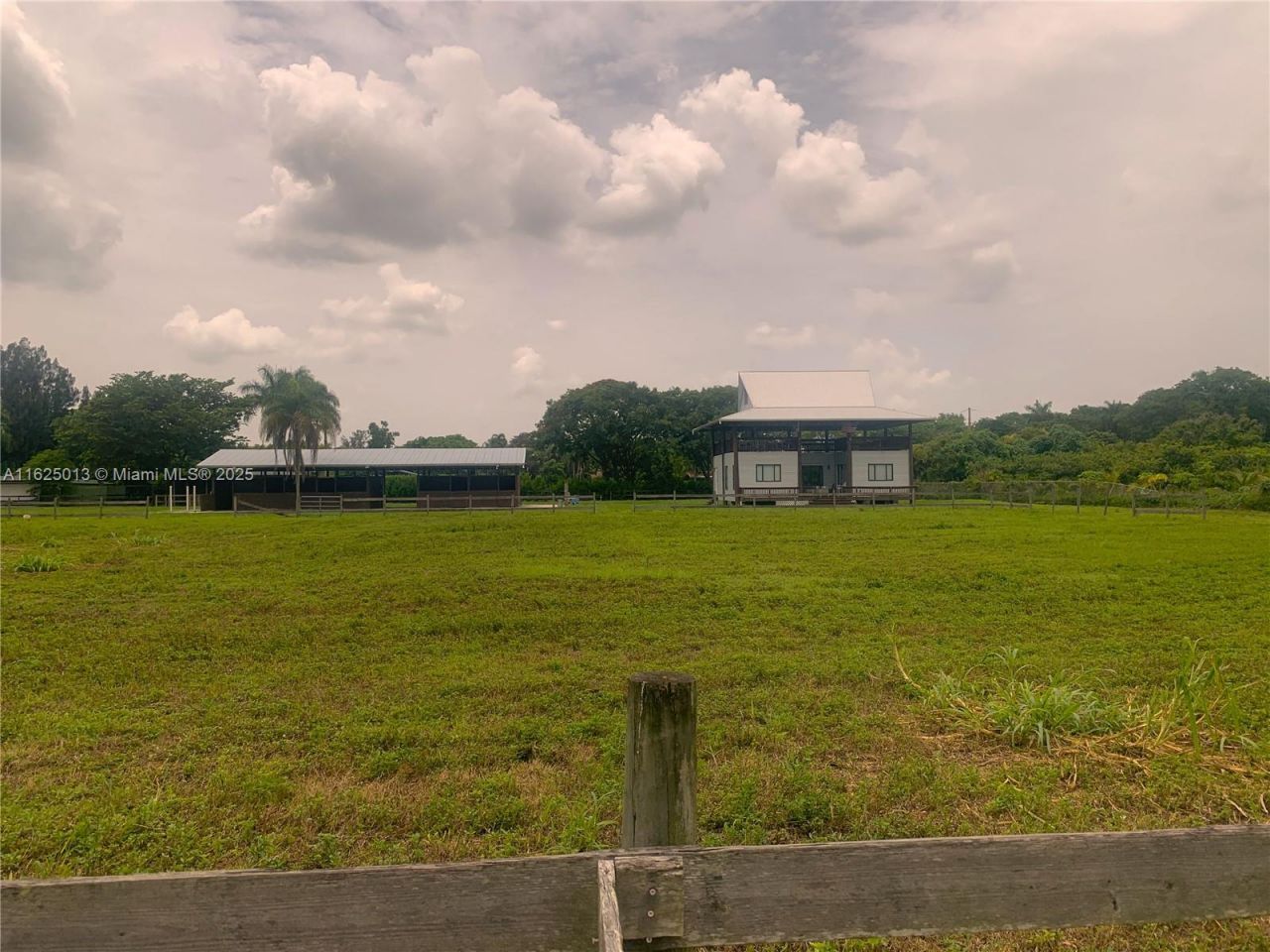 22750 SW 154th Ave, Miami, FL 33170 Photo