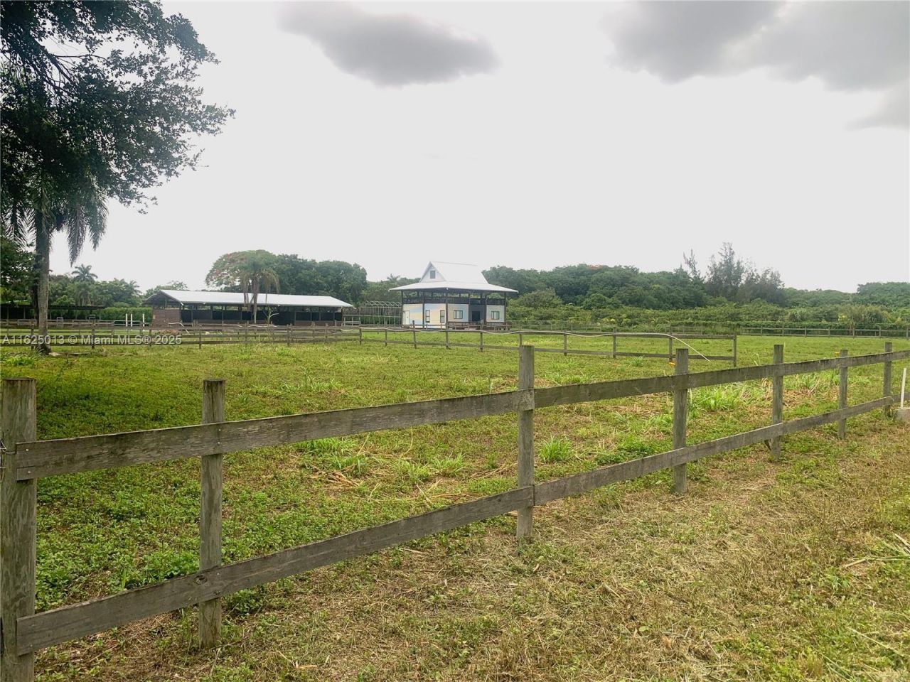 22750 SW 154th Ave, Miami, FL 33170 Photo