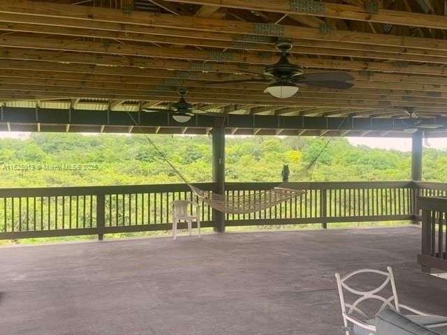 22750 SW 154th Ave, Miami, FL 33170 Photo