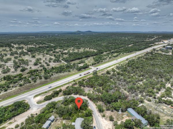 000 Contour Dr, Spring Branch, TX 78070