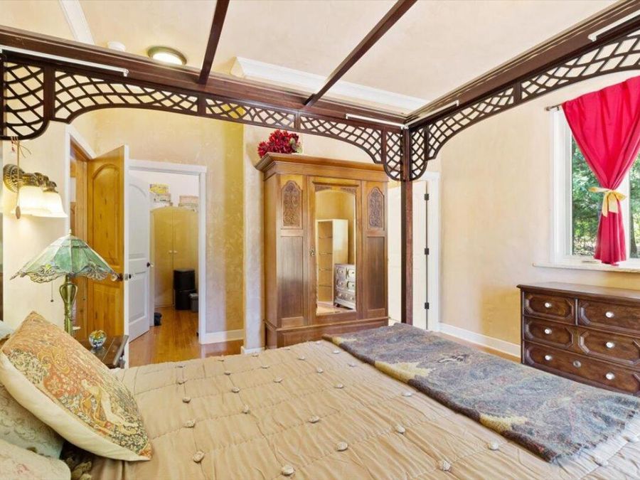 Property Image 31