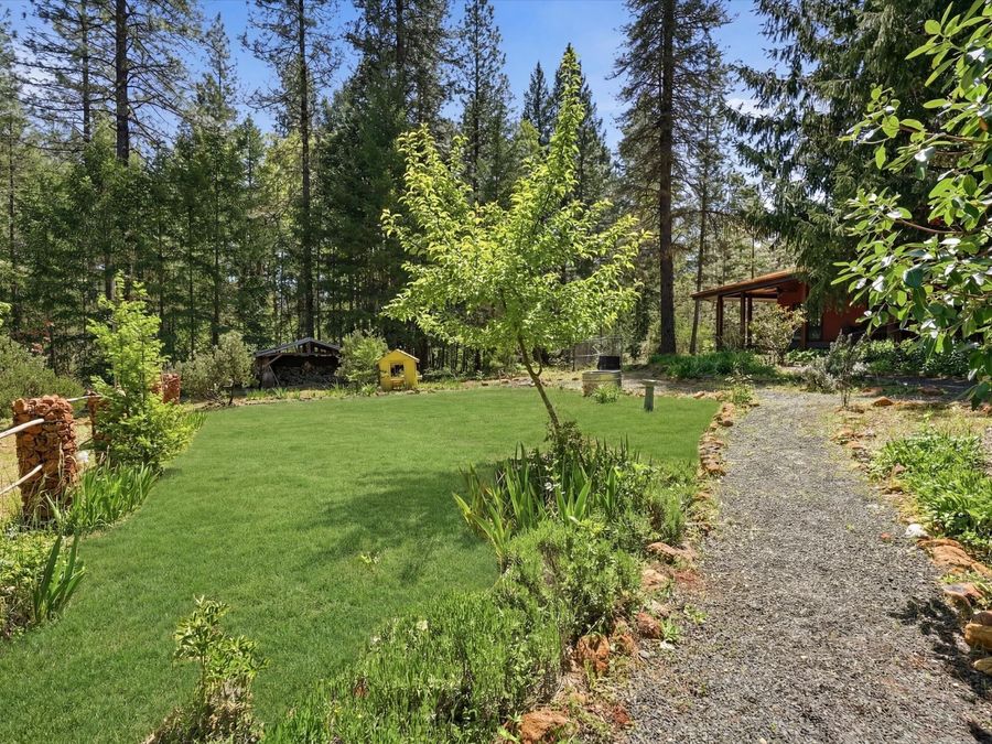 Property Image 41