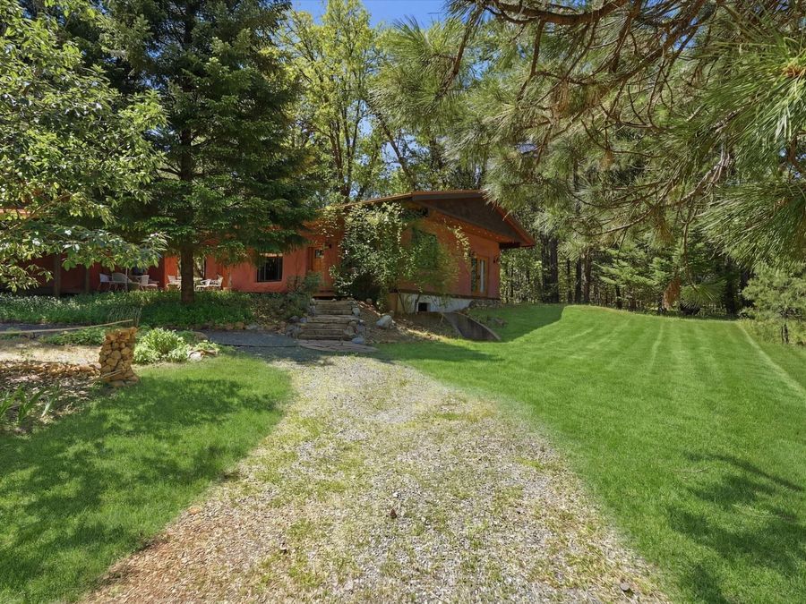 Property Image 49