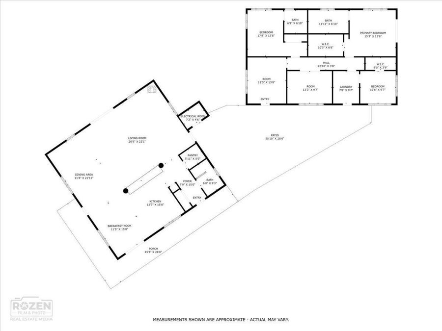 Property Image 52