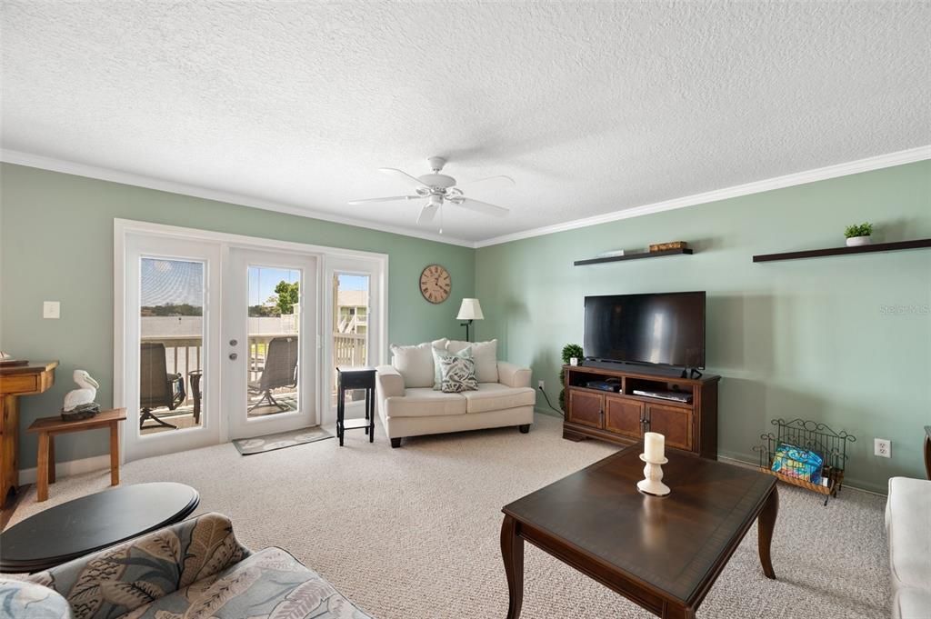 5257 Beach Drive Se, Unit D, Saint Petersburg, FL 33705 Photo