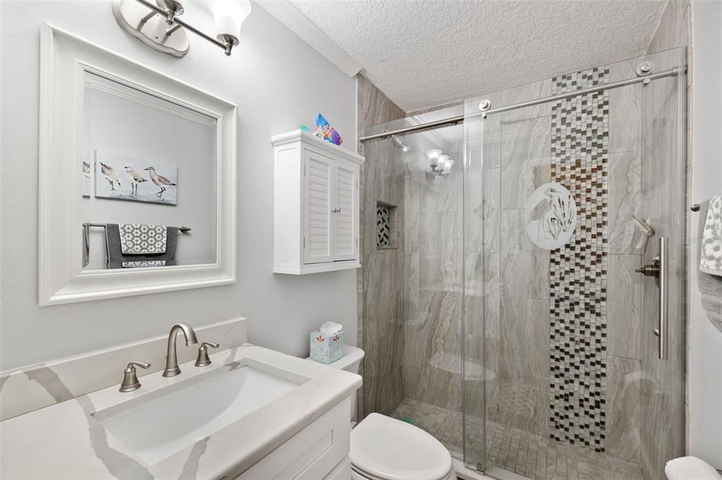 5257 Beach Drive Se, Unit D, Saint Petersburg, FL 33705 Photo