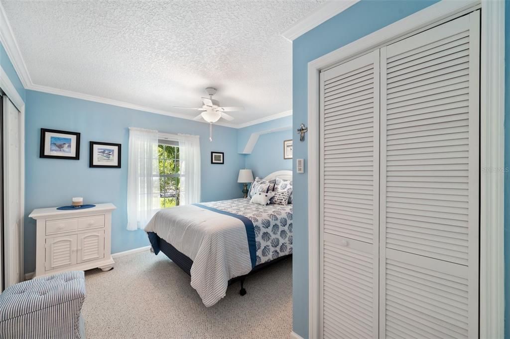 5257 Beach Drive Se, Unit D, Saint Petersburg, FL 33705 Photo