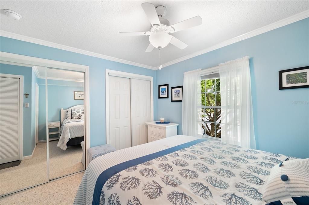 5257 Beach Drive Se, Unit D, Saint Petersburg, FL 33705 Photo