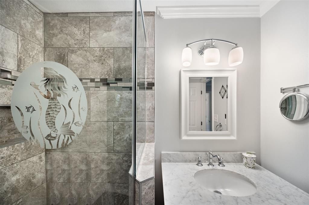 5257 Beach Drive Se, Unit D, Saint Petersburg, FL 33705 Photo