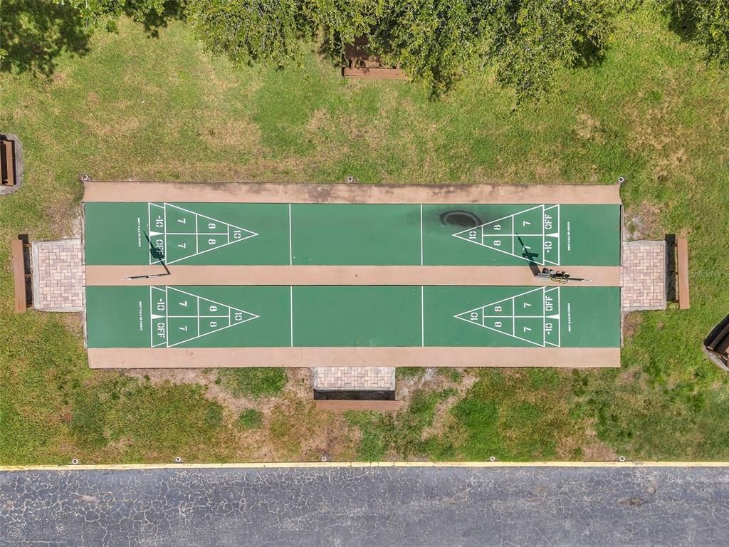 5257 Beach Drive Se, Unit D, Saint Petersburg, FL 33705 Photo