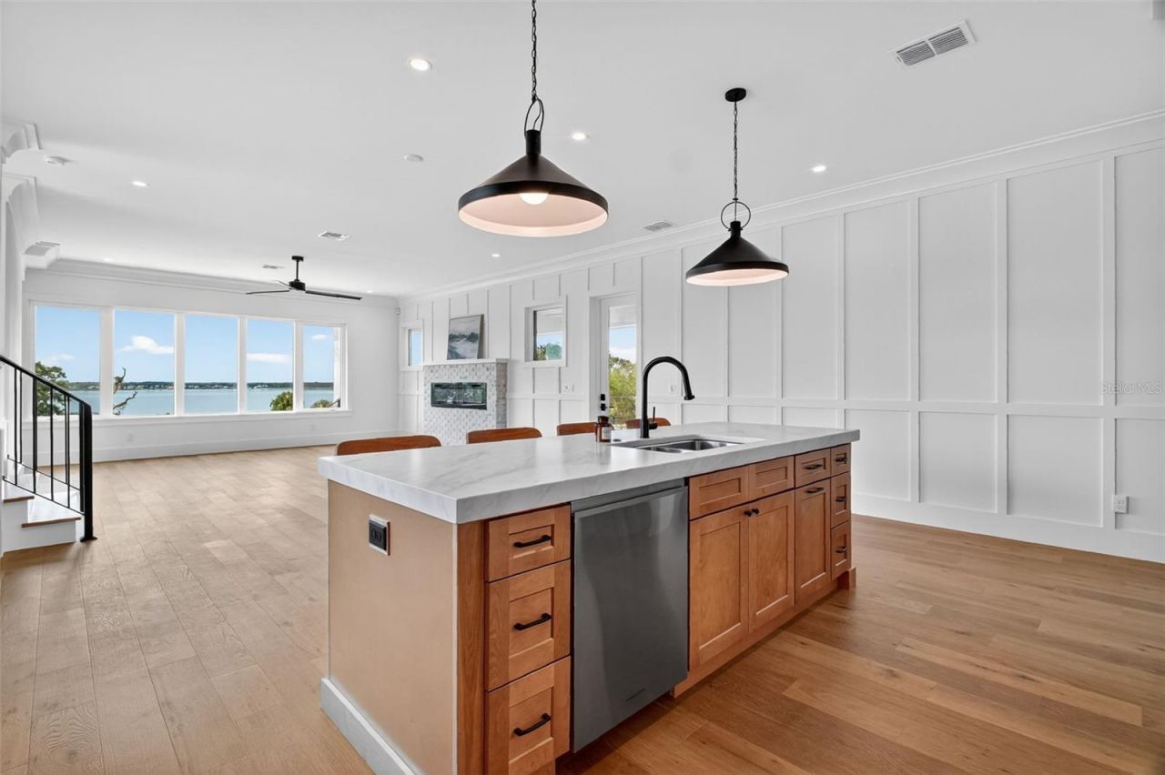 576 Casey Loop, Mount Dora, FL 32757 Photo