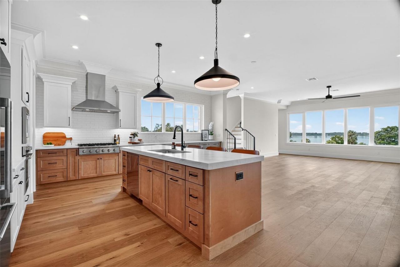 576 Casey Loop, Mount Dora, FL 32757 Photo