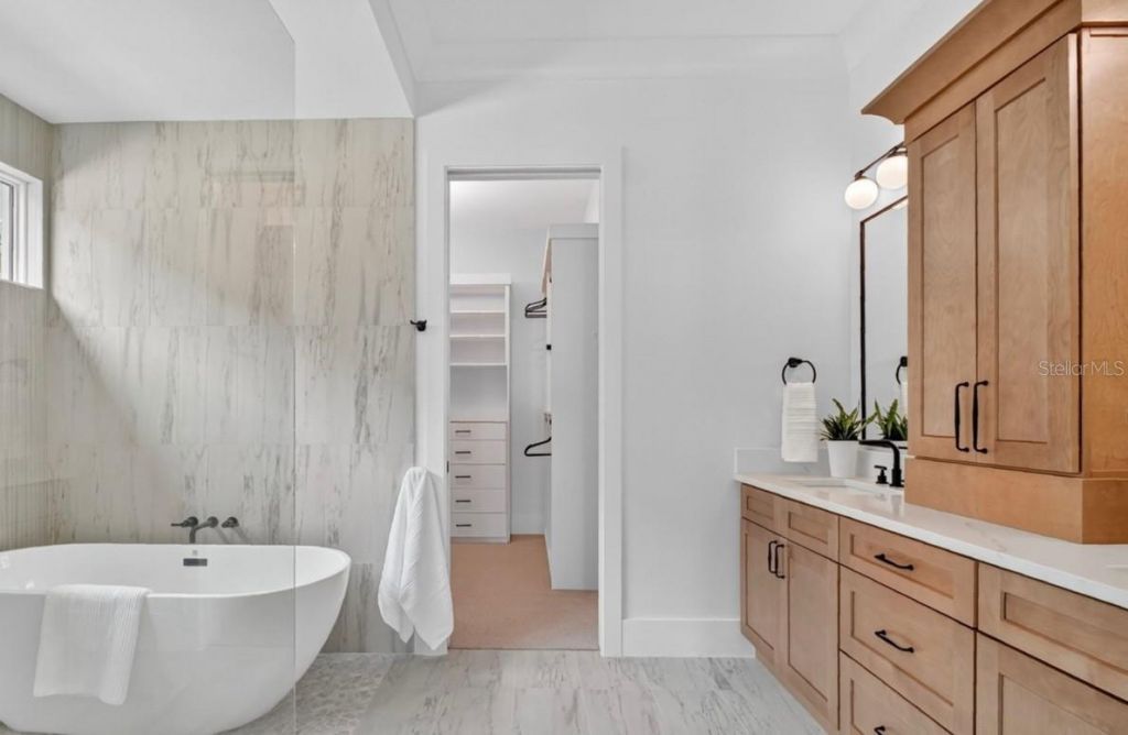 576 Casey Loop, Mount Dora, FL 32757 Photo