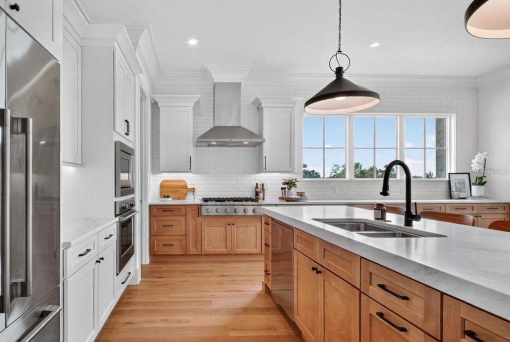 576 Casey Loop, Mount Dora, FL 32757 Photo