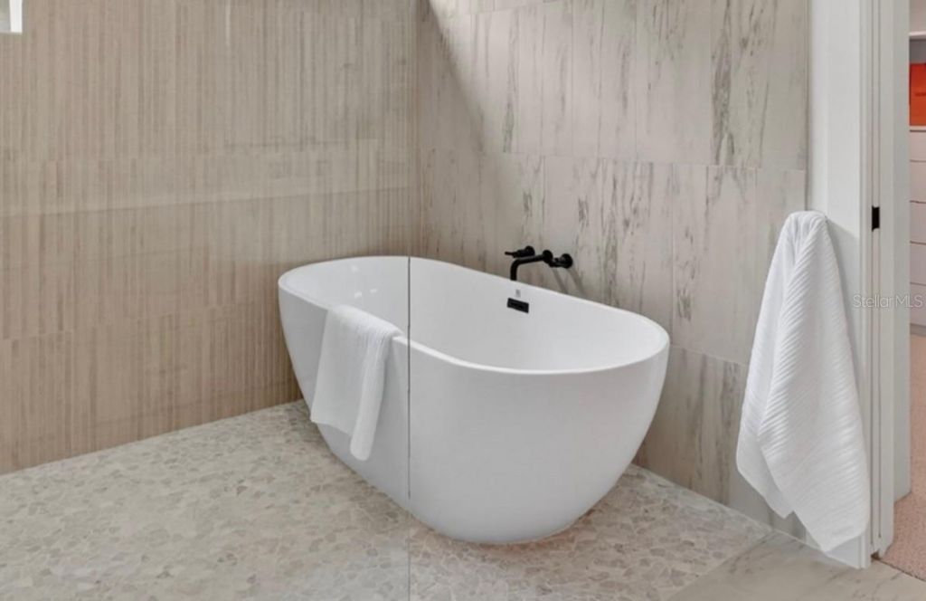 576 Casey Loop, Mount Dora, FL 32757 Photo