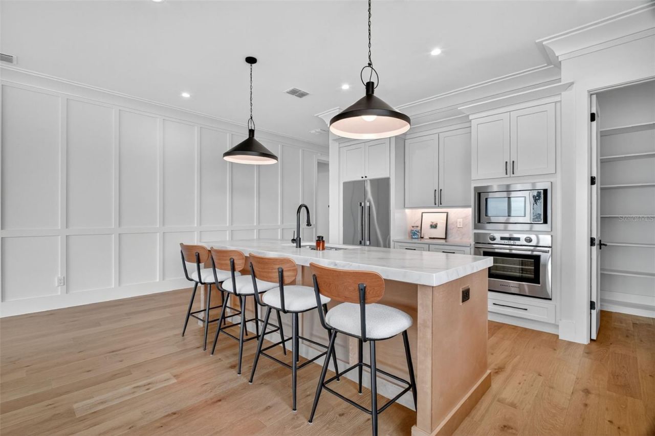 576 Casey Loop, Mount Dora, FL 32757 Photo