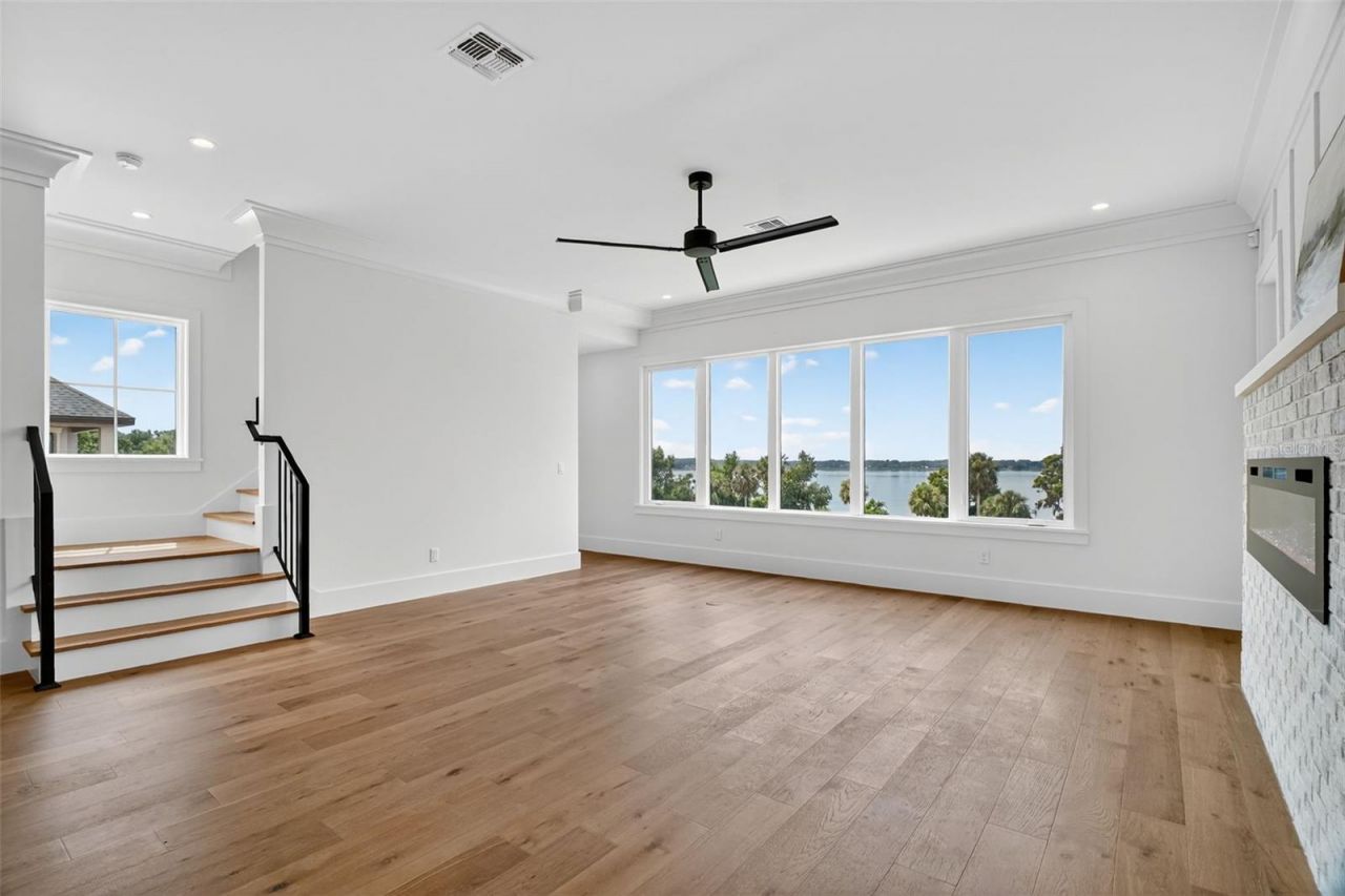 576 Casey Loop, Mount Dora, FL 32757 Photo