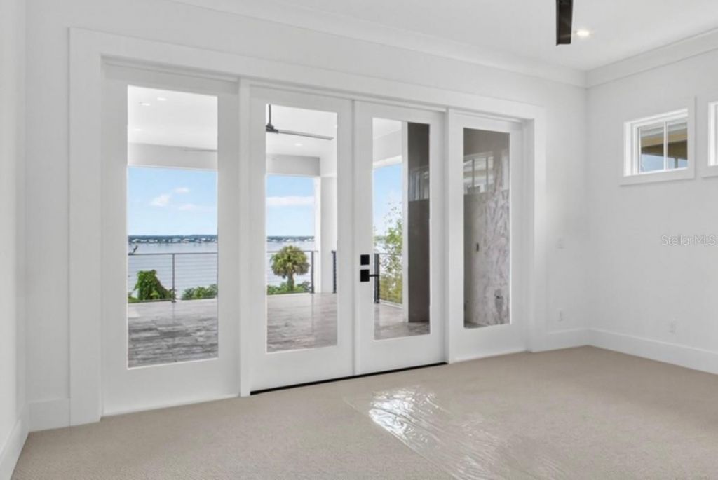 576 Casey Loop, Mount Dora, FL 32757 Photo