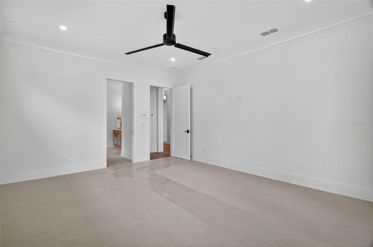 576 Casey Loop, Mount Dora, FL 32757 Photo