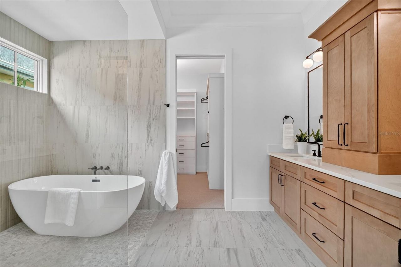 576 Casey Loop, Mount Dora, FL 32757 Photo