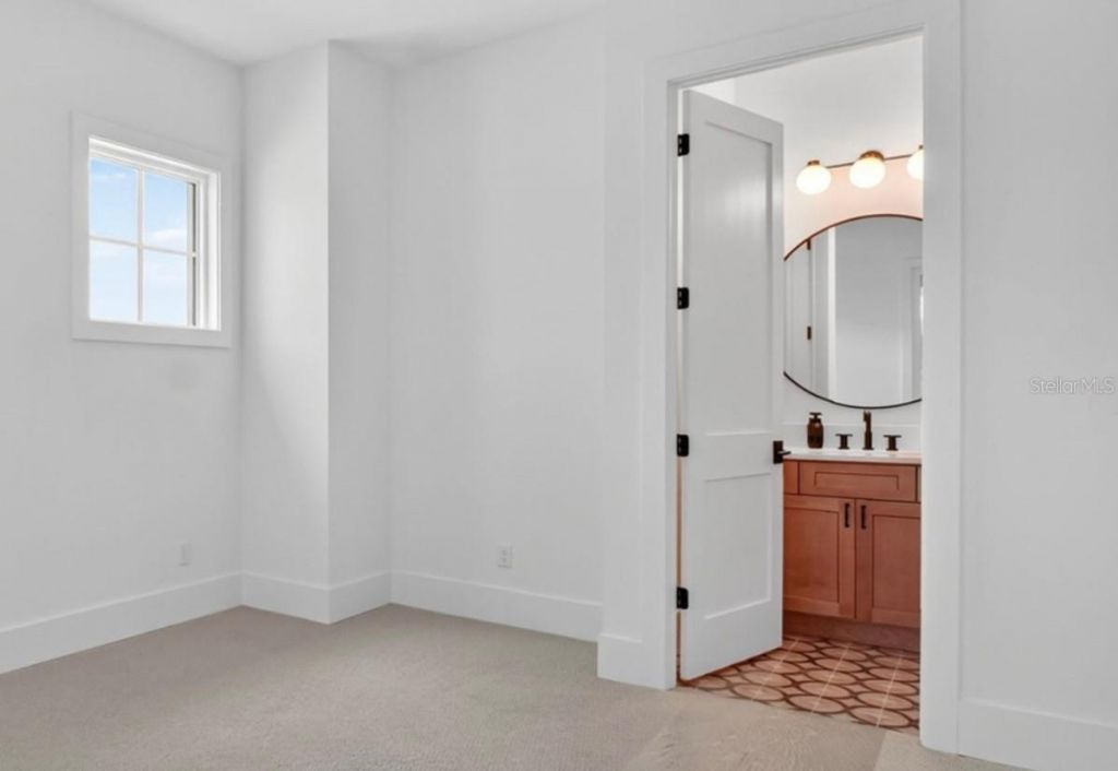 576 Casey Loop, Mount Dora, FL 32757 Photo