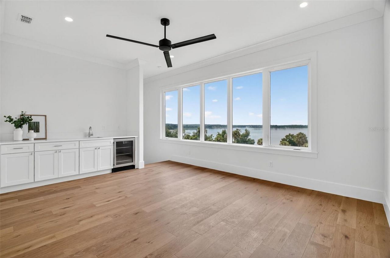 576 Casey Loop, Mount Dora, FL 32757 Photo