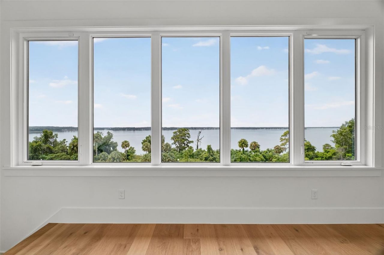 576 Casey Loop, Mount Dora, FL 32757 Photo