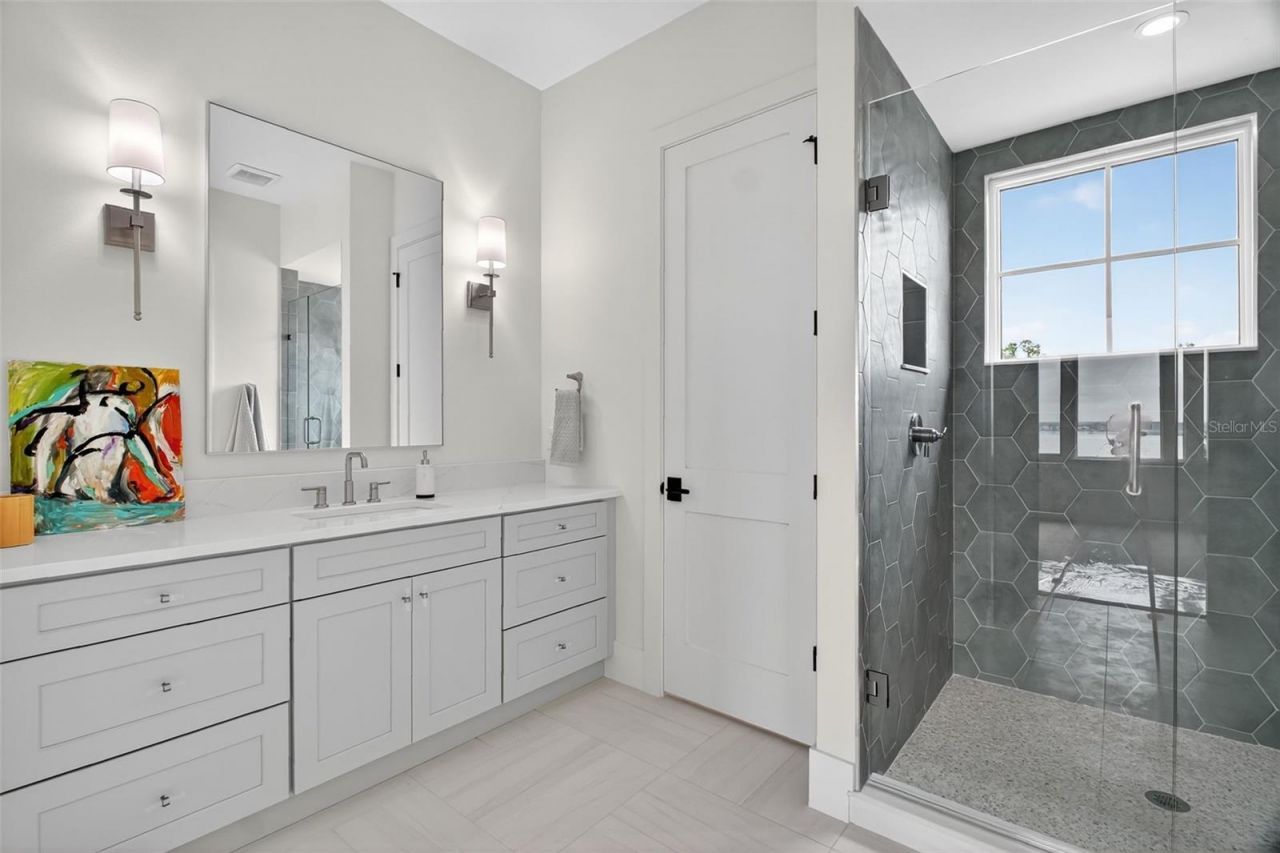 576 Casey Loop, Mount Dora, FL 32757 Photo