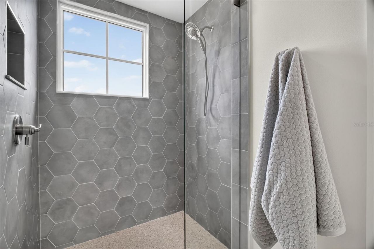 576 Casey Loop, Mount Dora, FL 32757 Photo