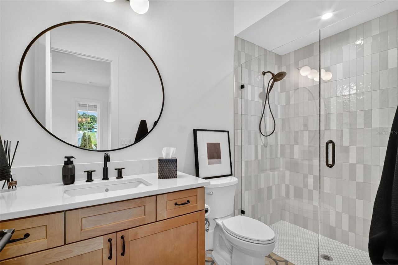 576 Casey Loop, Mount Dora, FL 32757 Photo