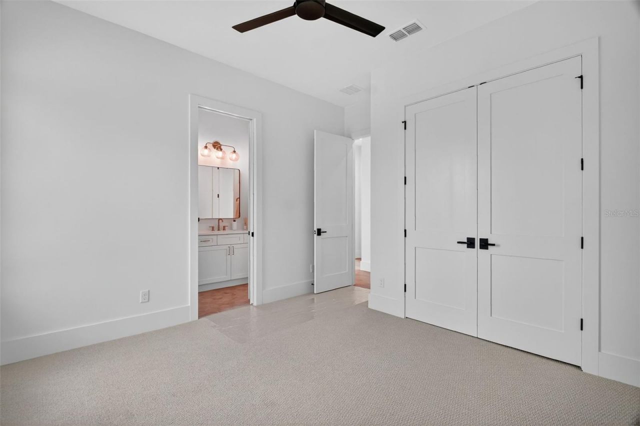 576 Casey Loop, Mount Dora, FL 32757 Photo