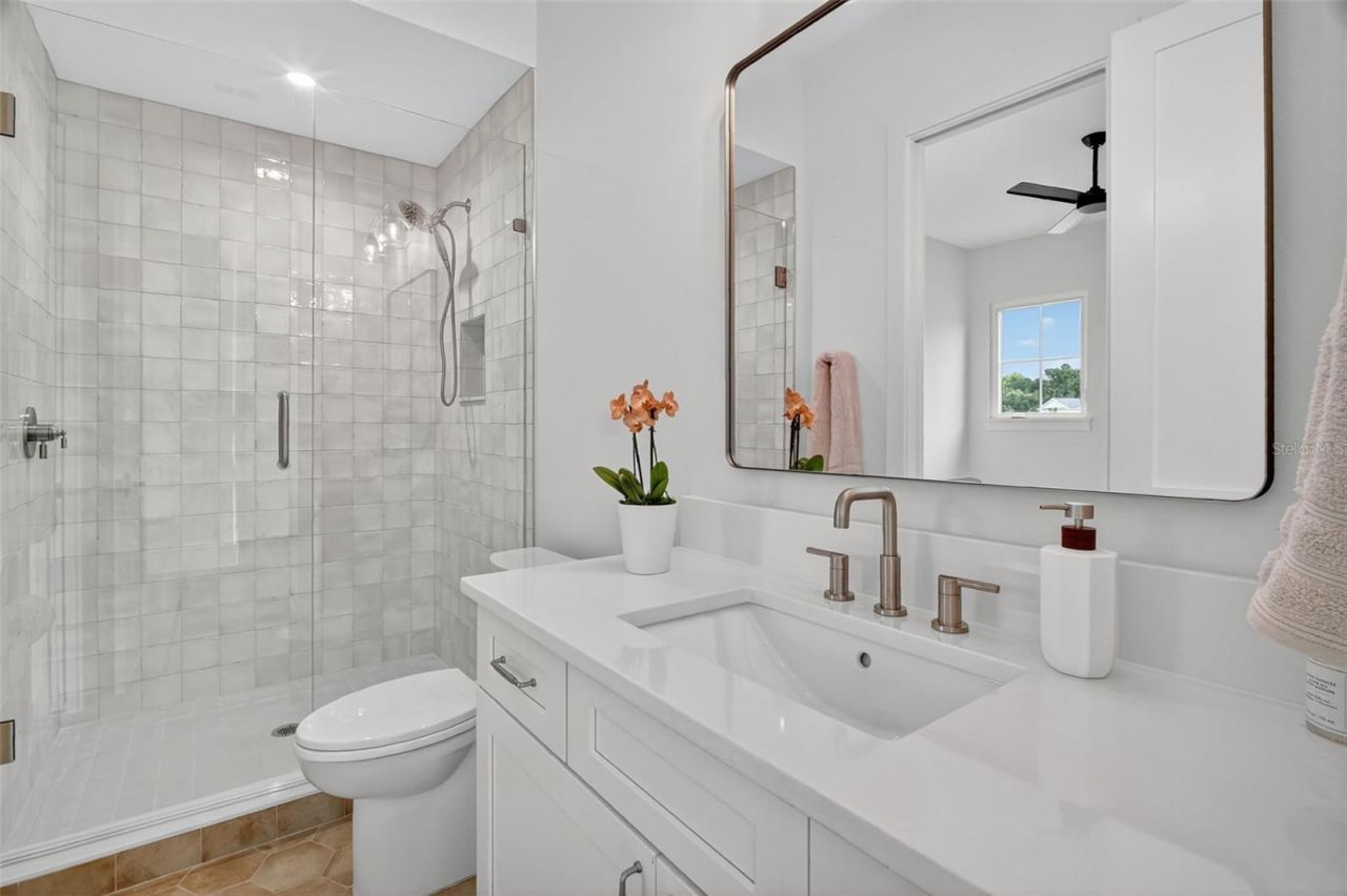 576 Casey Loop, Mount Dora, FL 32757 Photo