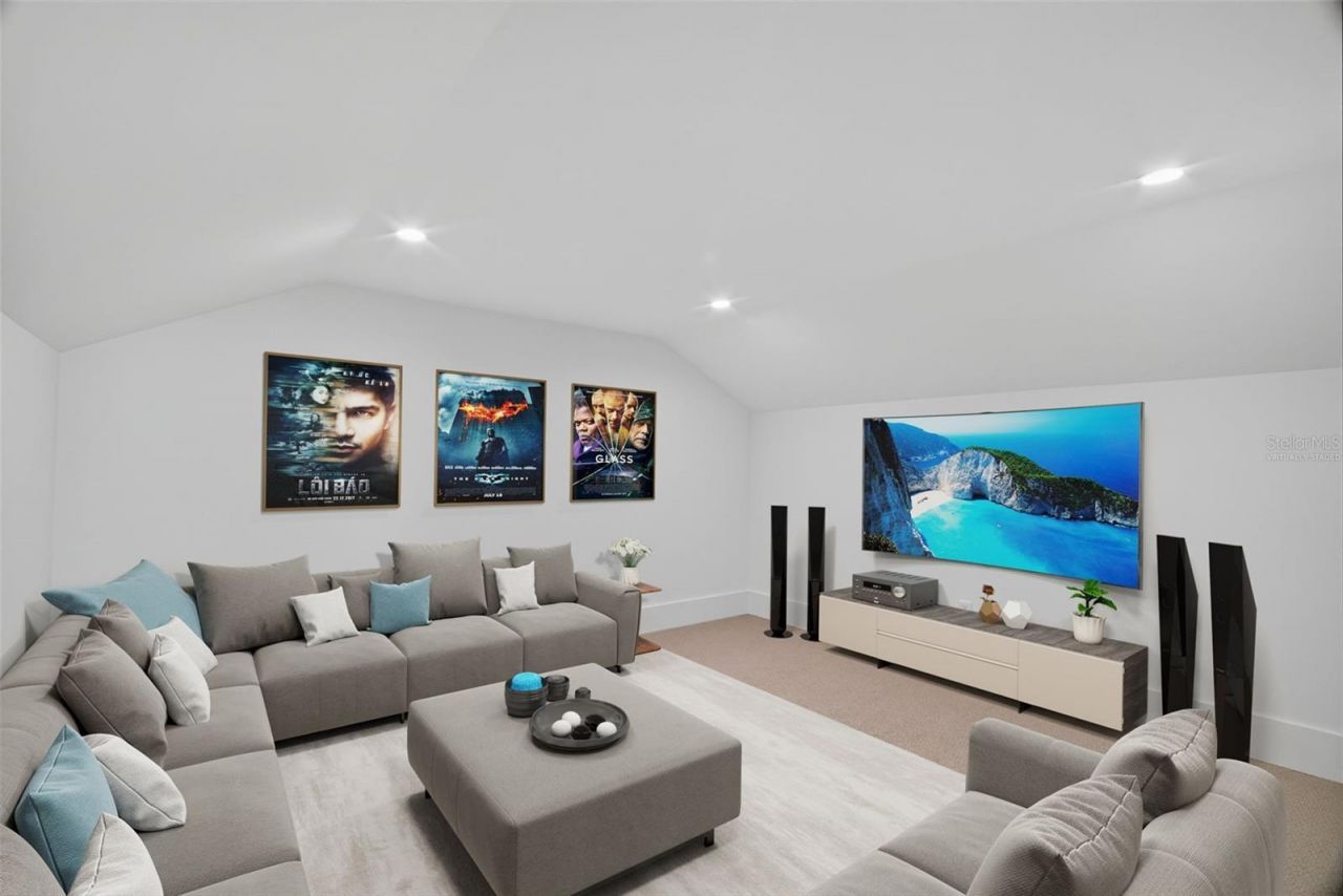 576 Casey Loop, Mount Dora, FL 32757 Photo