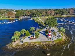 576 Casey Loop, Mount Dora, FL 32757 Photo