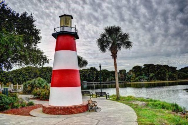 576 Casey Loop, Mount Dora, FL 32757 Photo