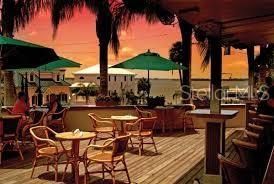 576 Casey Loop, Mount Dora, FL 32757 Photo