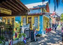 576 Casey Loop, Mount Dora, FL 32757 Photo