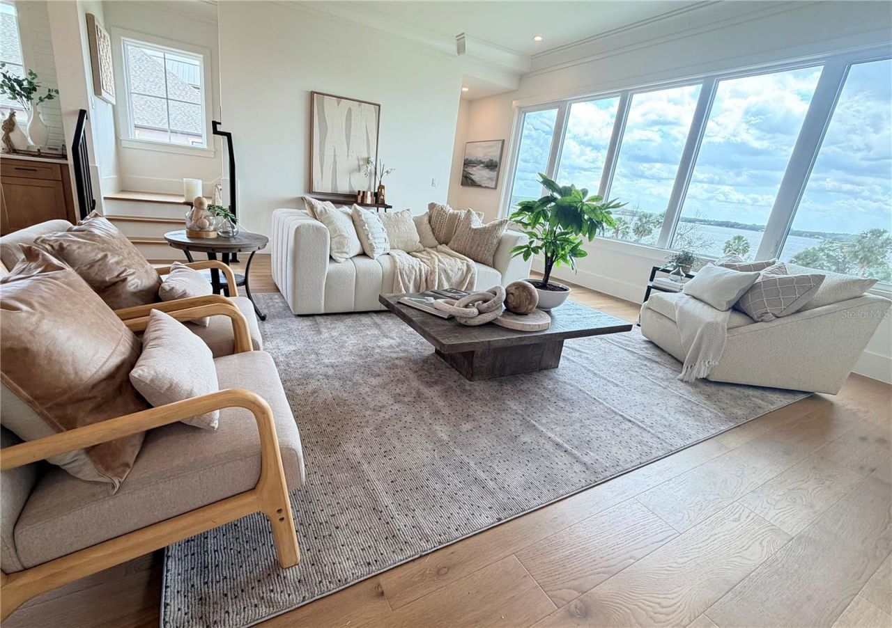 576 Casey Loop, Mount Dora, FL 32757 Photo