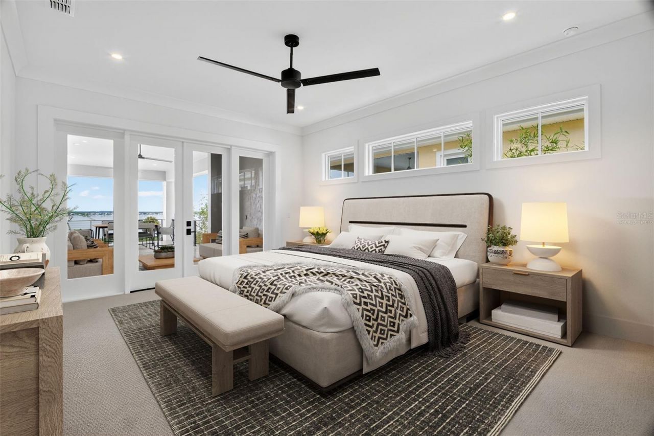 576 Casey Loop, Mount Dora, FL 32757 Photo