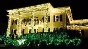 576 Casey Loop, Mount Dora, FL 32757 Photo