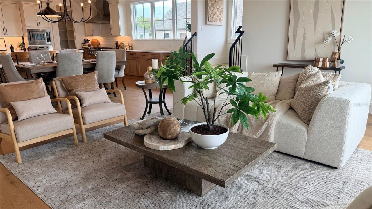 576 Casey Loop, Mount Dora, FL 32757 Photo